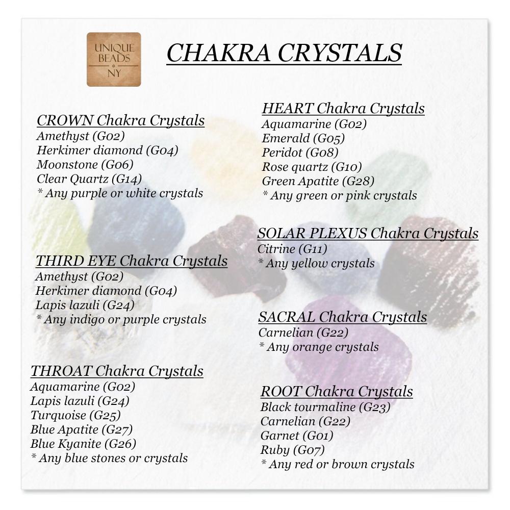 Raw Lapis Lazuli Gemstone, Dainty SEPTEMBER Birthstone, 1mm Hole Center Drill, Loose Gemstone, Healing Crystal, Retail & Wholesale (G24RAW) - UniqueBeadsNY