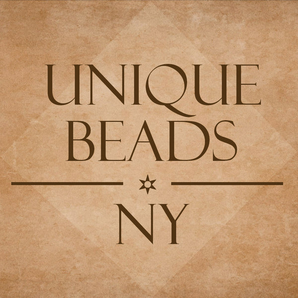 UniqueBeadsNY